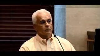 Casey Anthony Trial  Day 3 Part 1 Of 2  Heres Your Fing Gas Cans [upl. by Aiepoissac226]