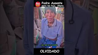 Estaba Ausente hacia los Hijos Ahora ayudas noticias amor historias [upl. by Landon141]