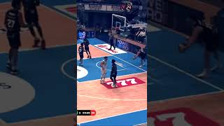 House of Talents Kortrijk Spurs Top Plays vs Union Mons Hainaut [upl. by Lindberg]