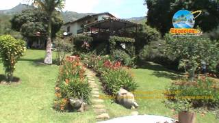 rento finca en barbosa vereda buga [upl. by Curt]