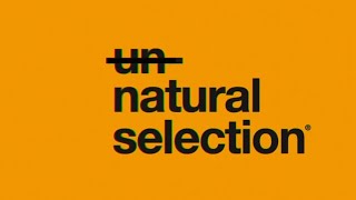 Unnatural Selection Season 1 quotMain Trailerquot [upl. by Ramso]