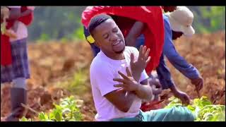 Batsirai Shasha  Handikusiyei official video [upl. by Lemart713]