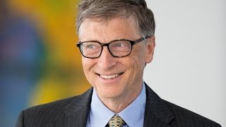 Is Bill Gates illuminati confirmed or worse [upl. by Yeltsew]