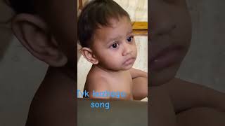 Tvk kazhaga song vijayvox adhithya mei marandhu paarkkuraaru [upl. by Hugh]