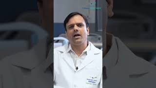 How much can chemotherapy prolong life  Dr Nilesh A Dhamne [upl. by Narrad]