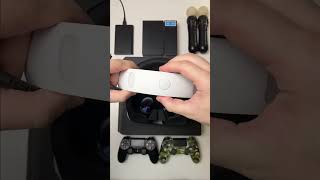 💲 КУПИЛ PS4 PRO в 2024  Стоит ли покупать playstation 4 в 2024 году ps4 shorts [upl. by Boycey]