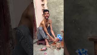 Shadi waly din comedy [upl. by Enwad]