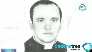 La infancia e juventud de Jorge Mario Bergoglio el papa Francisco [upl. by Zel]