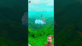 Dekh ya dost trending short factsinhindi amazing travel gadget trending love comedy [upl. by Ellocin]