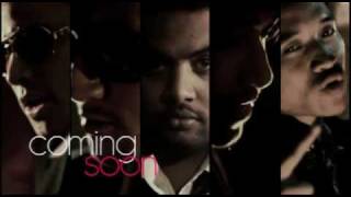 Raat Vari  Official Teaser [upl. by Alig]