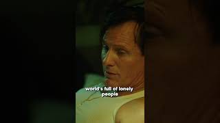 —Green Book 2018 🎬 moviequotes shortsclips shortsvideo shortsmovie [upl. by Yerggoeg]