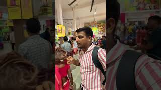 Guwahati railway station tour [upl. by Adhamh]