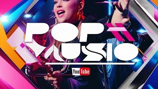 POP VIDEO SONG CineMagicmediastudios [upl. by Nayd]