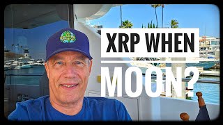 XRP my opinion where it will go Right… I said it November 1 2024 [upl. by Jacinda]