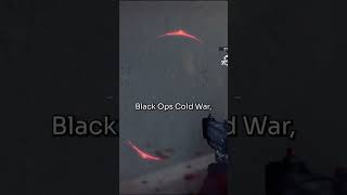 Campanha BO3 shorts games bo3 codblackops3 fps [upl. by Esojnauj132]