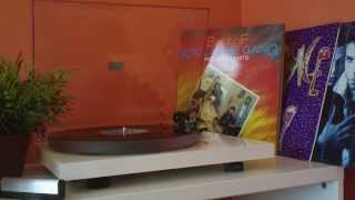 Kool amp The Gang  Fresh Vinyl [upl. by Ekusoyr]