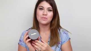 Mirenesse 10 Collagen Cushion Compact Review [upl. by Osmond794]