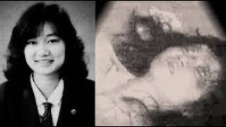 The unforgettable case of Junko Furuta… [upl. by Geordie122]