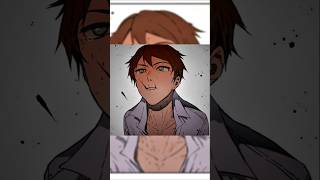 Nan Hao amp Shang Feng manhwa webtoon manhua shorts [upl. by Chandra692]