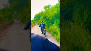 Bike chor 😳😡 bikechor ninja kawasakininja youtube [upl. by Lang]