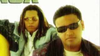 Zion y LeNnox  Sere Yo  Official Video  The Return [upl. by Michelina69]