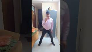 viral uncle dance [upl. by Annyrb]