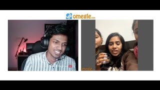 Hipster gaming 🤣 Omegle reaction hipstergaming omegle [upl. by Blossom]