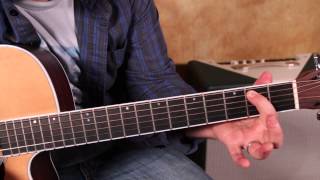 Absolute Super Beginner Guitar Lesson Your First Guitar Lesson  Want to Learn Guitar Acoustic [upl. by Elyrehc53]