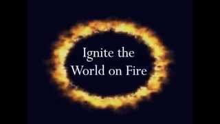 IGNITE Girl Scouts 100th Anniversary Theme Song [upl. by Ennayhs]