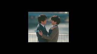 Ossans Love return 1 BL Drama Shorts Jdrama [upl. by Ainivad]