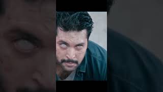 Miruthan 2 official Trailer  Jayam Ravi D Imman  Lakshmi Menon jayamravi laksmimenon dimman [upl. by Etteloiv]