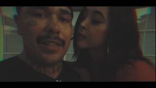 BIG ROME feat NASTY 45  BEAST OFFICIAL VIDEO [upl. by Dennison909]