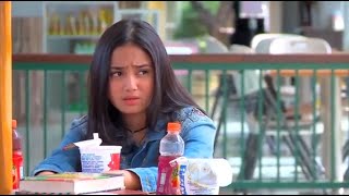 FTV Syifa Hadju amp Nicky Tirta Cinta Olshoper Gak Ketuker [upl. by Iegres934]