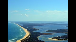 Gippsland Lakes Ramsar Site Management Plan [upl. by Suravart]