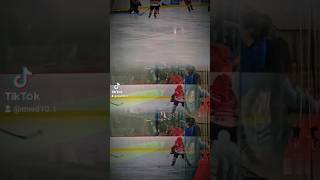 In the gamehockey youthhockey musicgenre youthsports hockeysong musicstyle sports hockeytown [upl. by Nichani]