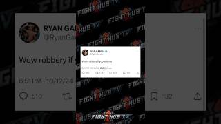 Fighters REACT to Beterbiev vs Bivol controversial decision [upl. by Ryann]