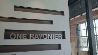 Rayonier Headquarters  Wildlight FL [upl. by Uriisa961]