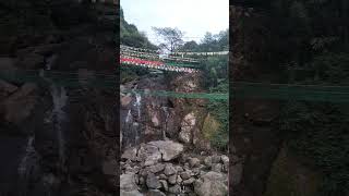 Gangtok East Sikkim short video [upl. by Nniw]