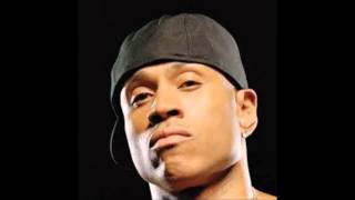 LL Cool J  The Ripper Strikes Back Canibus Diss 1998 [upl. by Minabe]