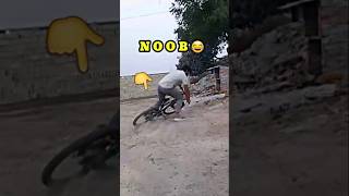 😂Noob🤯ProLegend🔥Drift Mode✅ shorts viralvideo trending stunt legend [upl. by Rebmyk]