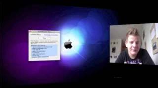 apps4all 35  iDevice als externes Display  felixba94 [upl. by Yecats]