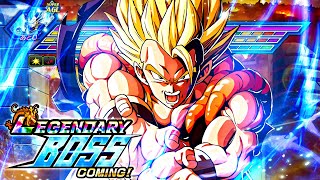 NO ITEM RUN OTHERWORLD WARRIORS VS THE LEGENDARY VEGETA EVENT DBZ Dokkan Battle [upl. by Kier]