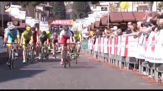 55° Gp Palio del Recioto  Negrar Vr [upl. by Aicelf902]