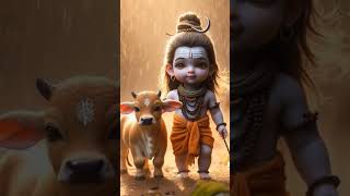 🙏🙏LORDSIVA 🙏🙏 shortsfeed2024 devotionalsongs lordsiva ytshorts Devotionalvideos143 [upl. by Esac]