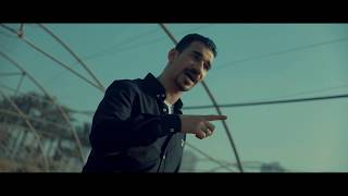 El Joker  Donia Music Video l الجوكر  دنيا [upl. by Tayib]