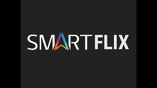 Como assistir Filme no smartflix tv [upl. by Nageem836]