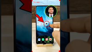 Mobile Camera 4 Secret Tricks  4 Best Settings For Android  Mobile Camera 4 Secret Settings ai [upl. by Ikkiv443]