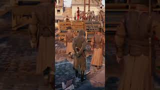 Assassins Creed At Its Peak  Part 2 [upl. by Tyler]