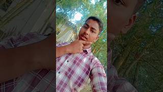 Rovela dono Naina bhojpuri music shorts shortvideo youtubeshorts youtube viralvideo [upl. by Niai447]