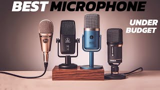 Best microphone 🎙️ in Sale 2024 [upl. by Christina]